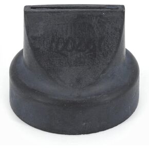 Donaldson P522958 - Vacuator Valve