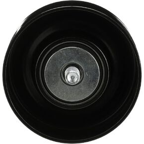 Gates 36492 DriveAlign Belt Drive Idler/Tensioner Pulley
