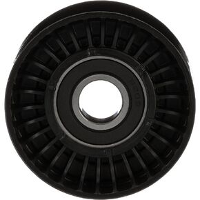 DriveAlign Belt Drive Idler/Tensioner Pulley