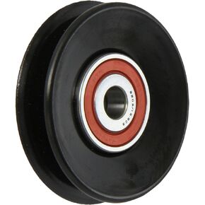 Dayco Pulley - 89039