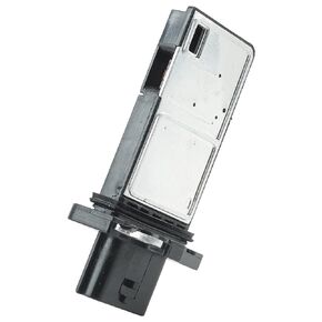 22680-7S000 Mass Air Flow Sensor Meter MAF Fit for Nissan Infiniti, for Altima, for Sentra, for 350Z, for Frontier, for 370Z, for Titan, for Murano, for G35