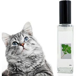 Herbal Cat Joy, Catnip Spray for Indoor Cats, Herbal Cat Joy Spray, Celery Pets Catnip Spray, Herbal Cat Joy, Herbal Cat Joy Celery Pets in Kuwait