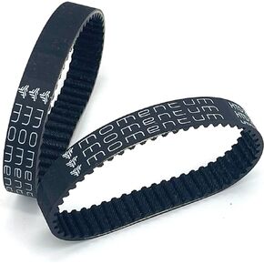 Exway Atlas Belts