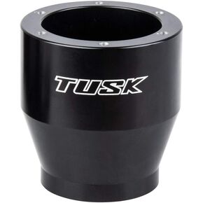Tusk Steering Wheel Hub For Arctic Cat and Polaris in Saudi Arabia