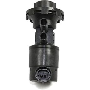 Mopar 4669475AB Canister Purge Control Solenoid