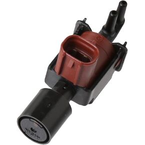 Toyota 25860-62010 Vapor Canister Purge Solenoid