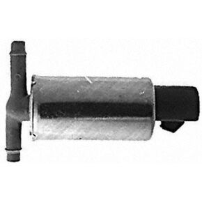 Standard Motor Products CP408 Canister Purge Solenoid