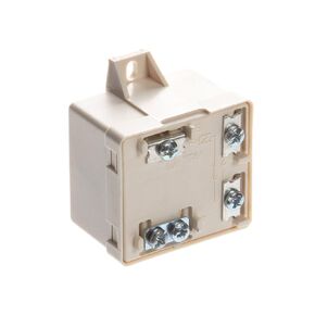 Bunn 39833.0004, 115 Volt Relay