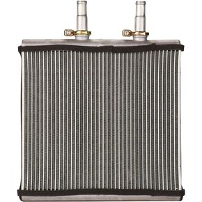 Spectra Premium 99445 Industrial Heater Core