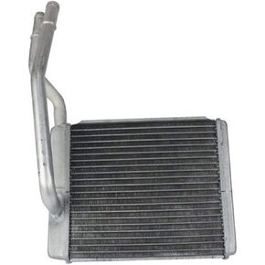 TYC 96063 Ford Replacement Heater Core