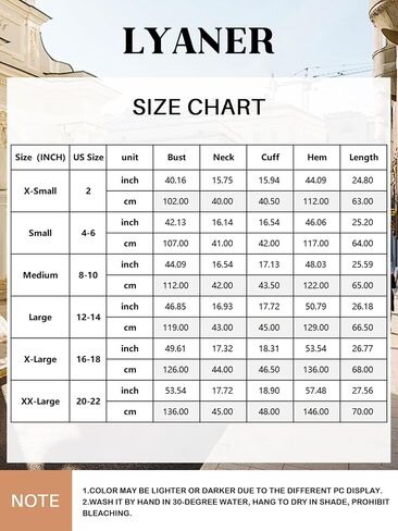 LYANER Women's Casual Collared Rolled Up Cap Sleeves Button Down Work Blouse Shirt Tops in Saudi Arabia