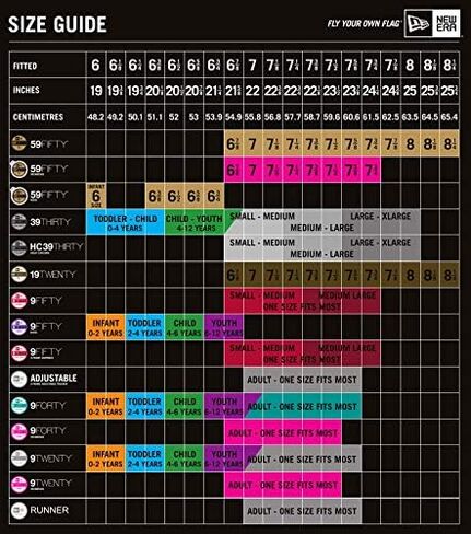 MLB The League Houston Astros Home 9Forty قبعة قابلة للتعديل in Kuwait