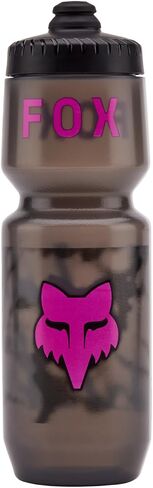 Fox Racing 26 Oz Purist Water Bottle in Saudi Arabia