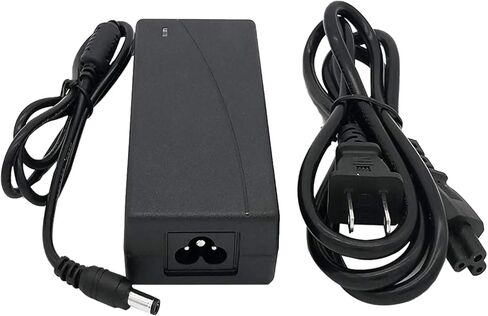 شاحن WPLN4232 WPLN4226 بستة اتجاهات متعدد الوحدات لموتورولا XPR7550 XPR6550 XPR6350 XPR3500 XPR3300e XPR7350e XPR7550e XPR7580e APX4000 APX1000 XiR P8268 راديو in Kuwait