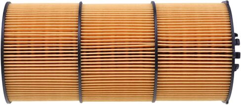 6X Oil Filter A4731800909 A4731800409 A4721800509 fit for Freightliner Trucks & Buses 114SD 122SD Cascadia DD13 DD15 DD6 LF17511 LF17474 LP5090 in Saudi Arabia