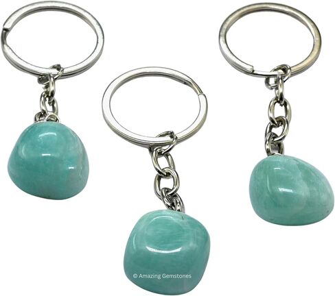 قوس قزح Moonstone كريستال حامل مفتاح السيارة - بلورات وأحجار الشفاء مفاتيح السيارة سلسلة المفاتيح هدية لجوارب عيد الميلاد للنساء الرجال في سن المراهقة الأطفال (هوت سلسلة المفاتيح الكريستال) in Kuwait