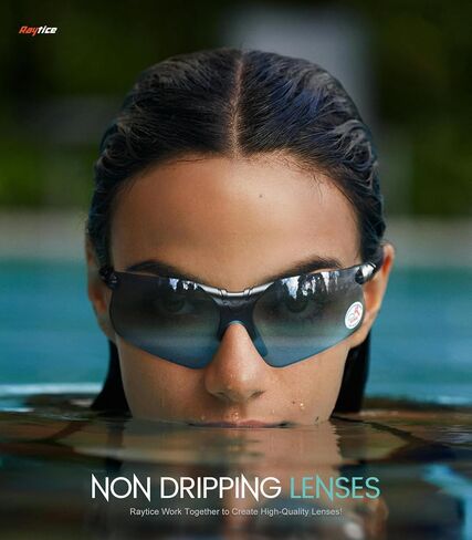 Shooting Glasses Hunting Safety Glasses Eye Protection for Shooting Range Lenses are produced by Carl Zeiss Vision Sunlens-Black in Saudi Arabia