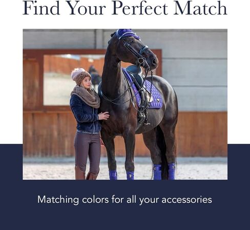 سراويل LeMieux Drytex المقاومة للماء للنساء - سراويل الفروسية لركوب الخيل - سراويل ركوب الخيل جودبور للسيدات in Saudi Arabia