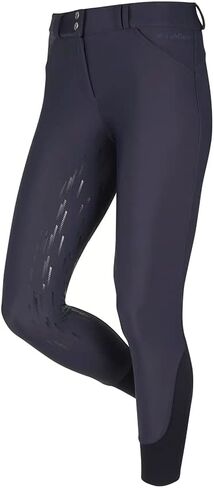 سراويل LeMieux Drytex المقاومة للماء للنساء - سراويل الفروسية لركوب الخيل - سراويل ركوب الخيل جودبور للسيدات in Saudi Arabia