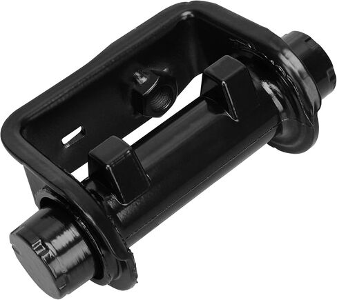 HARUMA Differential Dynamic Dampener 1997-2001 for HONDA CR-V in Kuwait