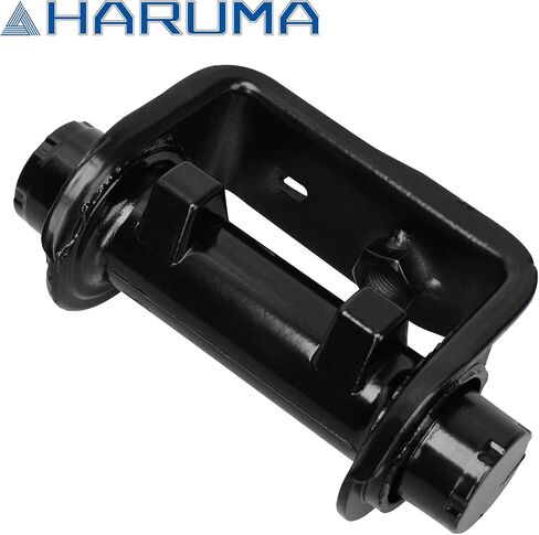 HARUMA Differential Dynamic Dampener 1997-2001 for HONDA CR-V in Kuwait