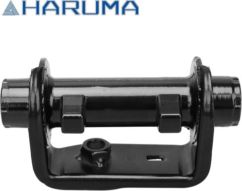 HARUMA Differential Dynamic Dampener 1997-2001 for HONDA CR-V in Kuwait