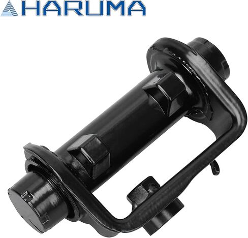 HARUMA Differential Dynamic Dampener 1997-2001 for HONDA CR-V in Kuwait