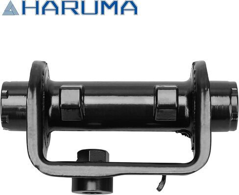 HARUMA Differential Dynamic Dampener 1997-2001 for HONDA CR-V in Kuwait