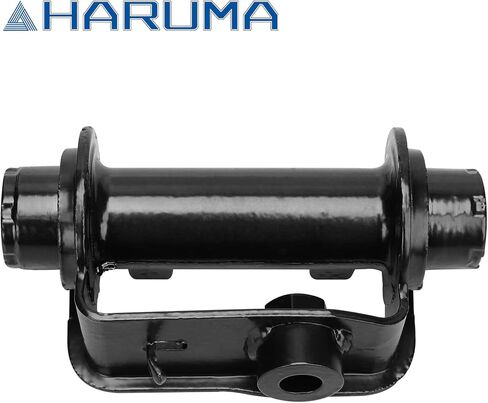 HARUMA Differential Dynamic Dampener 1997-2001 for HONDA CR-V in Kuwait