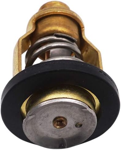 67F-12411-01-00 ترموستات 60C بديل لياماها F150 F200 F225 in Saudi Arabia