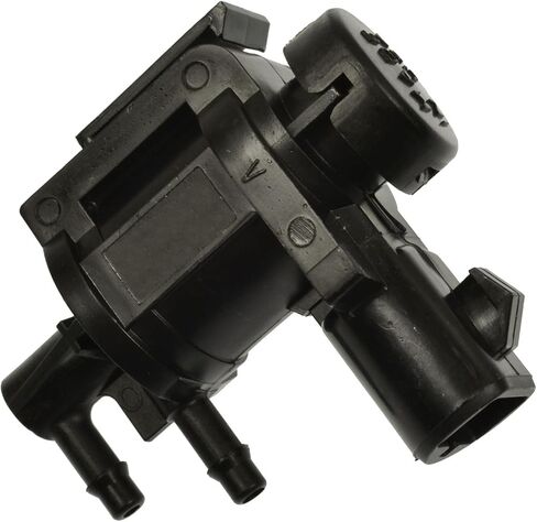 منتجات المحركات القياسية VS159 EGR التحكم في الملف اللولبي in Saudi Arabia