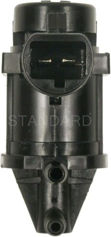 منتجات المحركات القياسية VS159 EGR التحكم في الملف اللولبي in Saudi Arabia