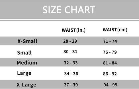 شورت Youper الكلاسيكي المبطن للرجال مع جيب على شكل كأس للبيسبول وكرة القدم in Kuwait