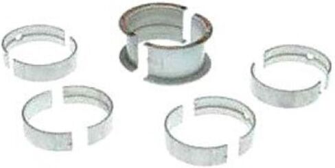 Clevite 77 Clevite MS-1038P Engine Crankshaft Main Bearing Set in Saudi Arabia