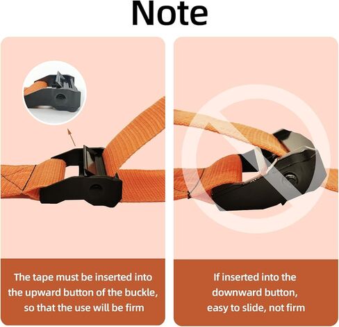 حزام تجعيد الشعر الشمالي، حزام نورديك مع وسادة للكاحل، حزام تجعيد أوتار الركبة الشمالي ثلاثي المرونة، حزام قابل للتعديل لتجعيد أوتار الركبة الشمال in Kuwait