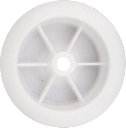 WE12X20395 بكرة المهمل البديلة الأصلية من OEM WE03X31620 in Saudi Arabia