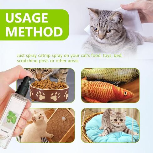 Herbal Cat Joy, Catnip Spray for Indoor Cats, Herbal Cat Joy Spray, Celery Pets Catnip Spray, Herbal Cat Joy, Herbal Cat Joy Celery Pets in Kuwait