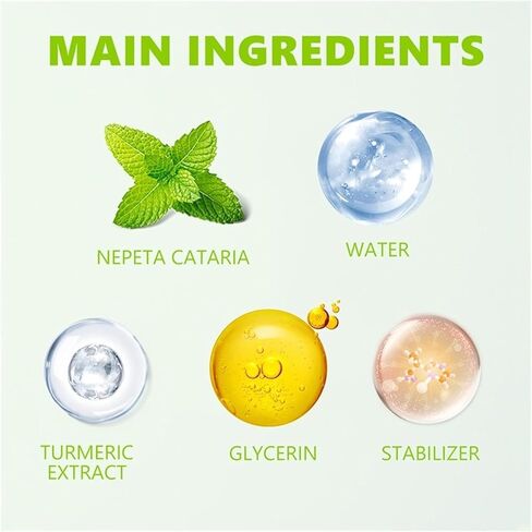 Herbal Cat Joy, Catnip Spray for Indoor Cats, Herbal Cat Joy Spray, Celery Pets Catnip Spray, Herbal Cat Joy, Herbal Cat Joy Celery Pets in Kuwait