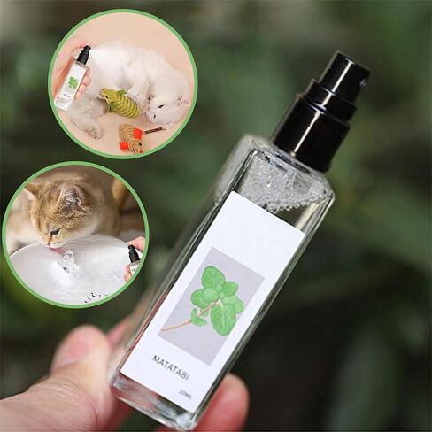Herbal Cat Joy, Catnip Spray for Indoor Cats, Herbal Cat Joy Spray, Celery Pets Catnip Spray, Herbal Cat Joy, Herbal Cat Joy Celery Pets in Kuwait