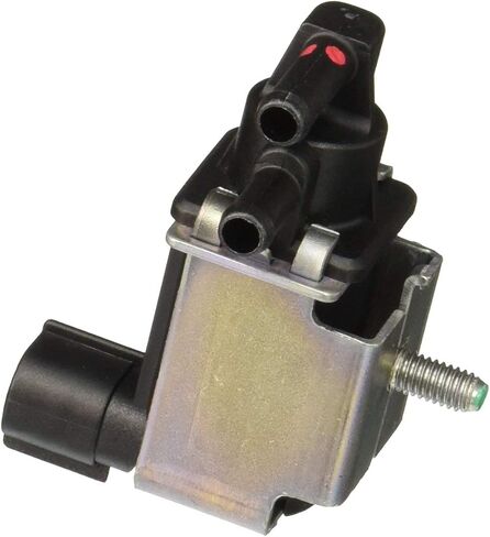 Genuine OEM 39460-38650 Valve - Purge Control Solenoid / 3946038650 for Hyundai Santa Fe 01-06 Sonata 98-05 XG350 02-05 XG300 01 Kia/Replaces 3946038170 3946038600 in Saudi Arabia