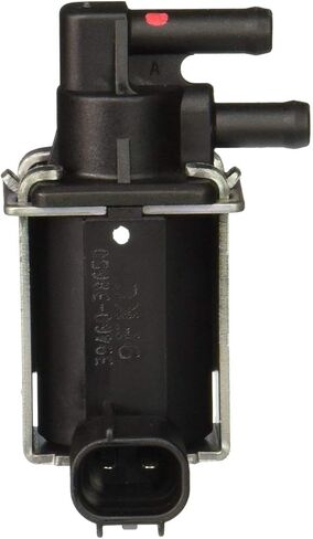 Genuine OEM 39460-38650 Valve - Purge Control Solenoid / 3946038650 for Hyundai Santa Fe 01-06 Sonata 98-05 XG350 02-05 XG300 01 Kia/Replaces 3946038170 3946038600 in Saudi Arabia