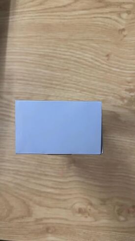 مضخة كرة كهربائية، مضخة هواء ذكية لكرة السلة مع مقياس ضغط دقيق وشاشة LCD رقمية لكرة القدم وكرة السلة والكرة الطائرة والرجبي (إبرة 2 وفوهة واحدة) in Kuwait