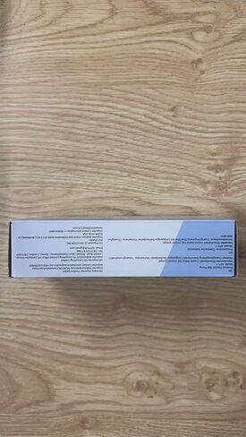 مضخة كرة كهربائية، مضخة هواء ذكية لكرة السلة مع مقياس ضغط دقيق وشاشة LCD رقمية لكرة القدم وكرة السلة والكرة الطائرة والرجبي (إبرة 2 وفوهة واحدة) in Kuwait