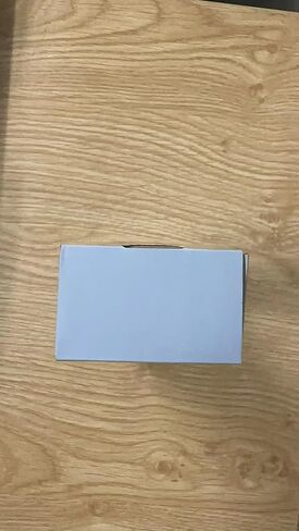 مضخة كرة كهربائية، مضخة هواء ذكية لكرة السلة مع مقياس ضغط دقيق وشاشة LCD رقمية لكرة القدم وكرة السلة والكرة الطائرة والرجبي (إبرة 2 وفوهة واحدة) in Kuwait