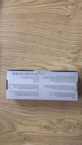 مضخة كرة كهربائية، مضخة هواء ذكية لكرة السلة مع مقياس ضغط دقيق وشاشة LCD رقمية لكرة القدم وكرة السلة والكرة الطائرة والرجبي (إبرة 2 وفوهة واحدة) in Kuwait