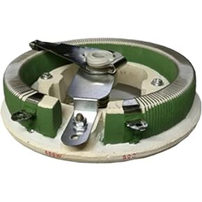1 قطعة سلك الجرح تحميل متغير محتمل قرص السيراميك المقاوم BCI-500W10R20R أوم القرص القرص المقاومة (3) in Saudi Arabia
