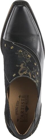 Spring Step L'Artiste Women's Empowerite Shootie in Saudi Arabia