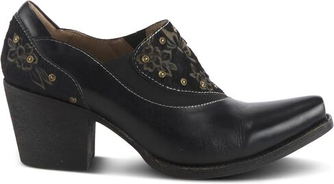 Spring Step L'Artiste Women's Empowerite Shootie in Saudi Arabia