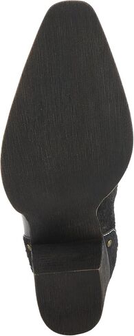Spring Step L'Artiste Women's Empowerite Shootie in Saudi Arabia
