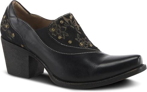 Spring Step L'Artiste Women's Empowerite Shootie in Saudi Arabia